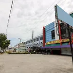 Hotel Parma
