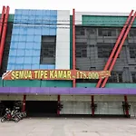 Hotel Parma