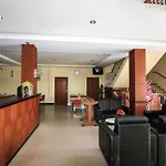 Hotel Parma