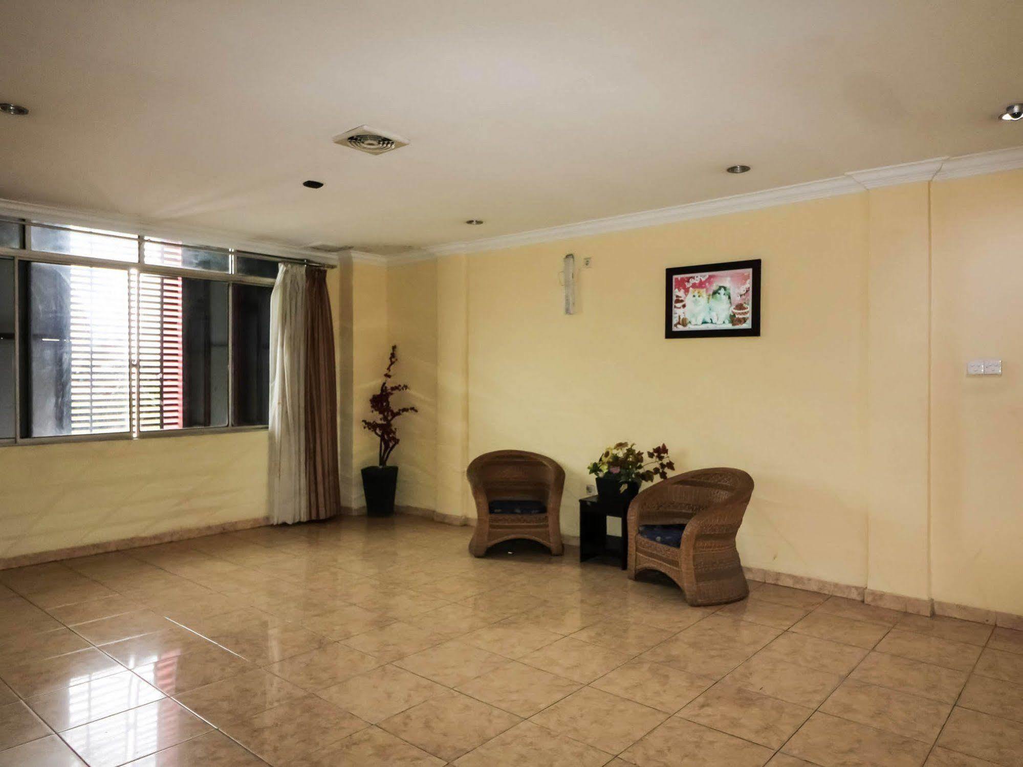 Parma Pekanbaru