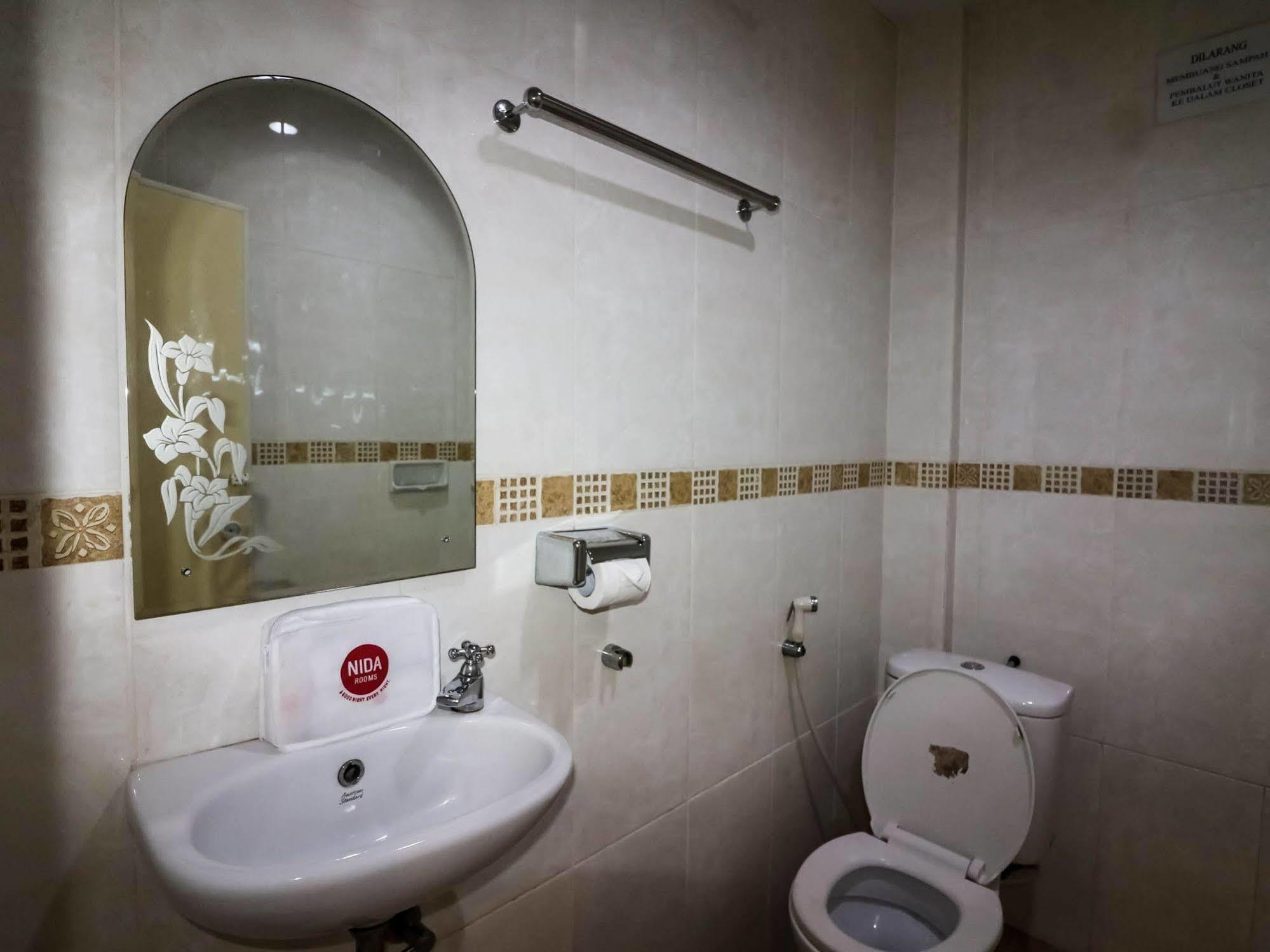 Parma Hotel