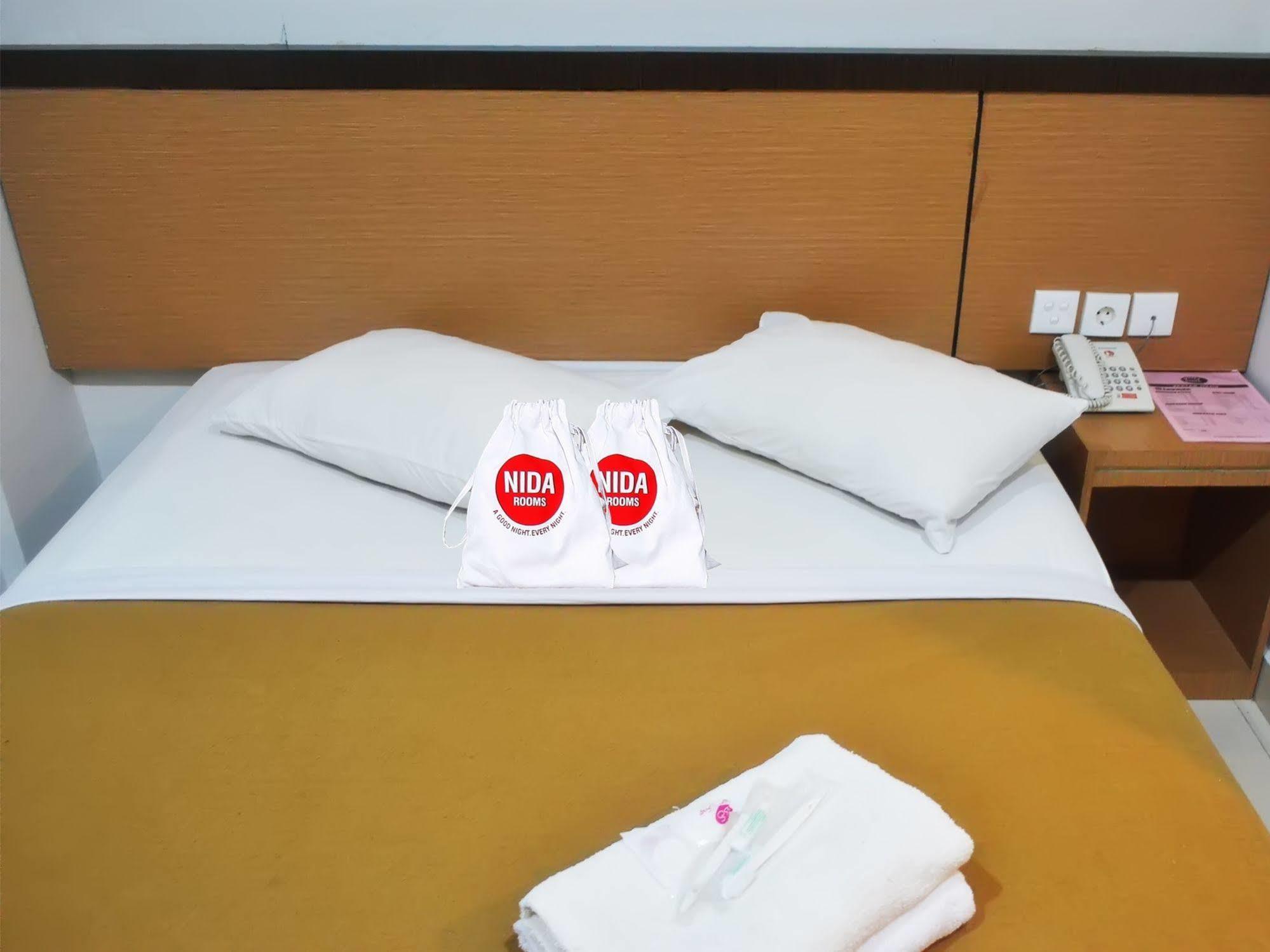 Parma Hotel